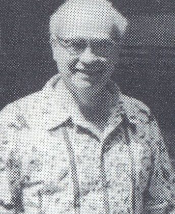 Resink, G.J.
